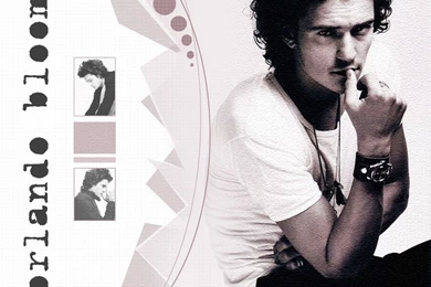Orlando Bloom   Orlando Bloom Wallpapers (131626)   Fanpop
