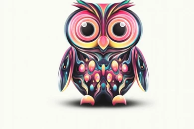 Cute Iphone 5 Wallpapers Download