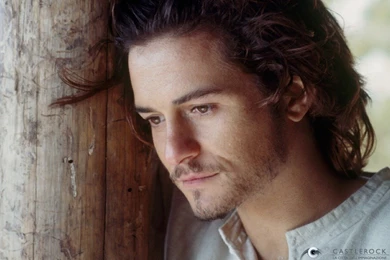 Orlando Bloom Wallpapers   Orlando Bloom Wallpapers (34725780)   Fanpop
