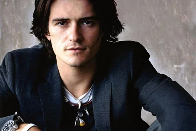 Orlando Bloom Wallpapers   Best HD Desktop Wallpapers