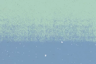 Day And Night iPhone 5 Wallpapers (640x1136)