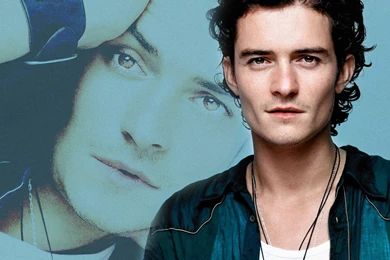 WPOrlando1024x768   Orlando Bloom Wallpapers (3713971)   Fanpop