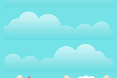 Alpaca iphone wallpaper kao ani com.jpg