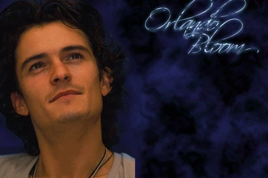 Orlando Bloom   Orlando Bloom Wallpapers (22545083)   Fanpop