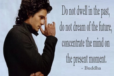 Orlando Bloom   Orlando Bloom Wallpapers (22545116)   Fanpop