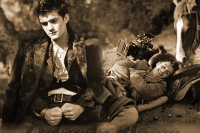 Orlando Bloom   Orlando Bloom Wallpapers (3347888)   Fanpop