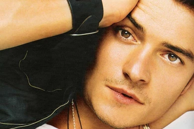 Orlando Bloom Wallpapers   Orlando Bloom Wallpapers (34725747)   Fanpop