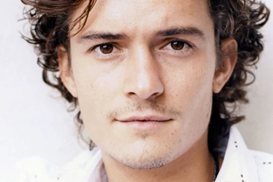Orlando Bloom Wallpapers   Orlando Bloom Wallpapers (34725752)   Fanpop