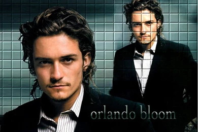Orlando Bloom Wallpapers   Orlando Bloom Wallpapers (51750)   Fanpop