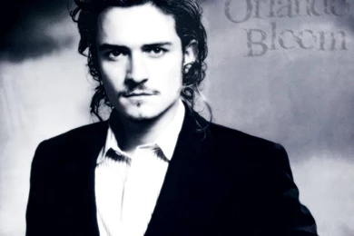 Orlando Bloom   Lord Of The Rings Wallpapers (3060477)   Fanpop