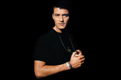 Orlando Bloom Wallpapers   4