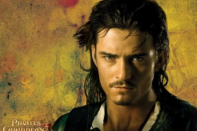 81 Orlando Bloom HD Wallpapers