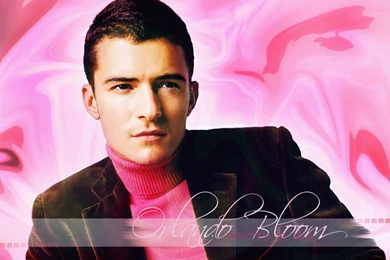 Orlando Bloom   Orlando Bloom Wallpapers (131630)   Fanpop