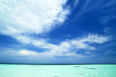 Beach Wallpapers Part 3   Transformers Wallpapers