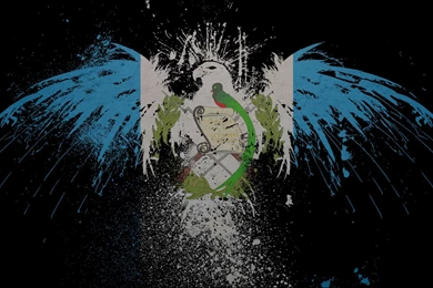 Guatemala Wallpapers   Wallpapers Cave