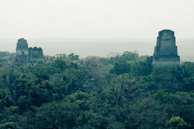 Guatemala Wallpapers