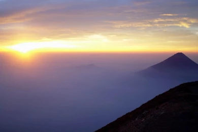 Guatemala Wallpapers HD Backgrounds Download Desktop • IPhones ...