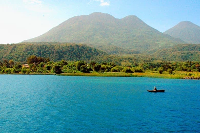 Guatemala Wallpapers