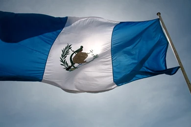 Guatemala Wallpapers Pack Download   FLGX DB