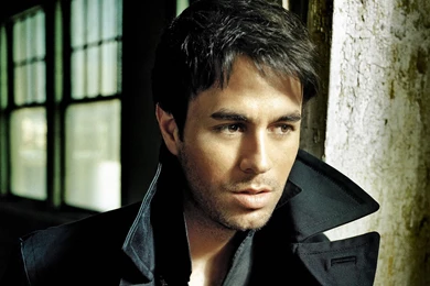 Enrique Iglesias Wallpapers   Best HD Desktop Wallpapers