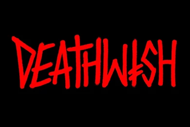 Deathwish Wallpapers