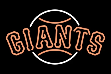 SF Giants Wallpapers