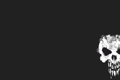 Payday 2 Deathwish Skull Backgrounds By Ashthenyan On DeviantArt