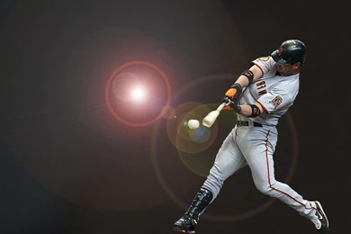 San Francisco Giants Wallpapers   Wallpapers Cave