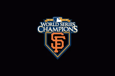 SF Giants Wallpapers