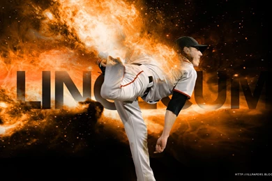 Sf Giants Wallpapers For Ipad