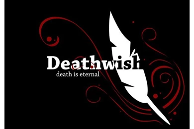 Salamat Studios   Portfolio