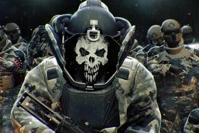 Download Wallpapers Payday 2, Dlc, Death Wish, Police, Swat ...