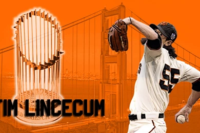 SF Giants Wallpapers