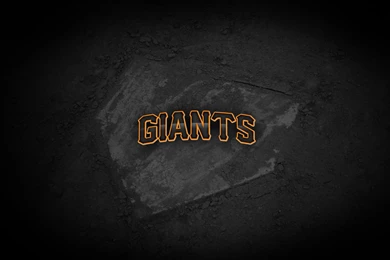 1920x1080 Sports, Mlb, San Francisco Giants Baseball Mlb Logo Art ...
