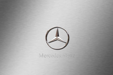 Mercedes Logo Wallpapers, HD Wallpapers Downloads