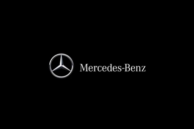 Mercedes Logo Transparent Backgrounds   Image