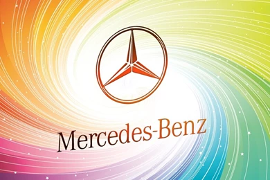 Mercedes Benz Logo Mercedes benz Wallpapers – Logo Database