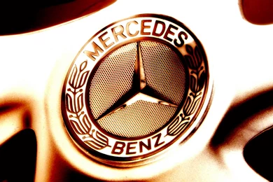 Wallpapers Kannan Logo Collection Mercedes Benz Bukagambar ...