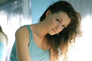 Full HD 1080p Anne Hathaway Wallpapers HD, Desktop Backgrounds ...
