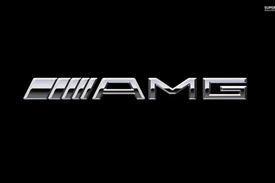 Mercedes benz amg logo 26412 1920x1200   Wallpapers HD   Wallpapers ...