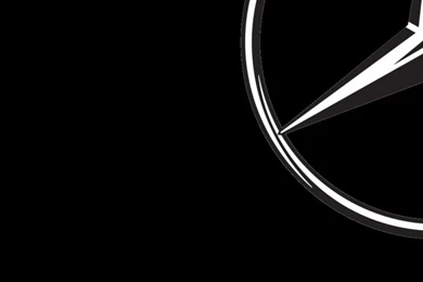 Mercedes Benz Logo Wallpapers