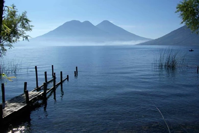 Guatemala Wallpapers Pack Download   FLGX DB