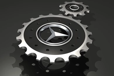 Nissan Logo Transparent   Image