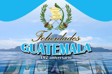 Guatemala : Desktop And Mobile Wallpapers : Wallippo