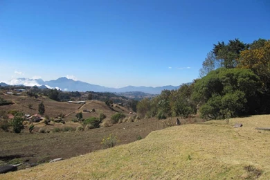 Guatemala Wallpapers   HD   Android Apps On Google Play