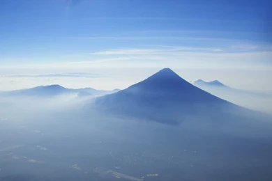 Fondos BlackBerry Wallpapers