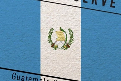 iPhone 5/4 Wallpaper. Called To Serve Guatemala Guatemala City ...
