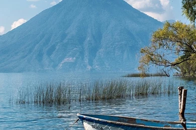 iPhone 6 Guatemala Wallpapers HD, Desktop Backgrounds 750x1334