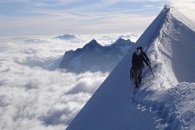 Guatemala Wallpapers