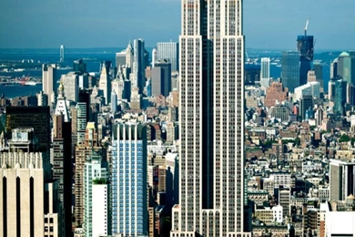 Nyc Iphone Wallpapers